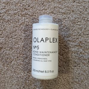 Olaplex No. 5 Bond Maintenance Conditioner